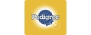 Pedigree