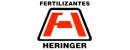Heringer Fertilizantes
