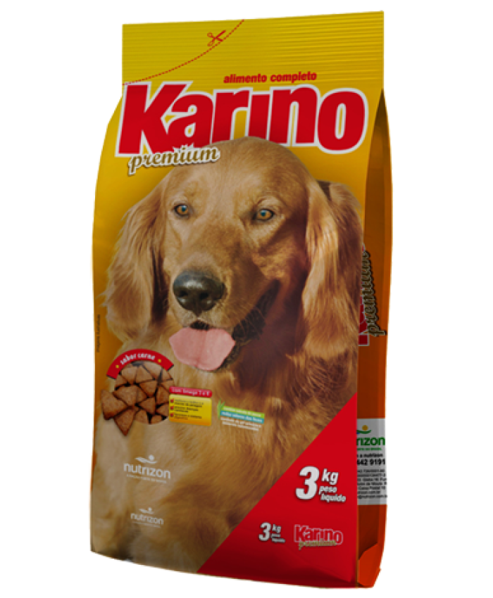 Karino Premium